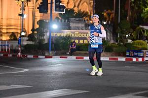 BIB: 
                            <button type="button" onclick="openModal(24129198)" class="btn btn-primary btn-sm float-right btn-popup" data-toggle="modal" data-target=".modal-high-quality">
                        <i class="fas fa-shopping-cart"></i> Add to Cart
                    </button>
                                            <button type="button" onclick="isThisMe(24129198, true)" class="btn btn-success btn-sm float-right btn-popup btn-isme hidden" data-toggle="tooltip" data-placement="bottom" title="นี่คือรูปของคุณใช่ไหม คลิกที่นี่เพื่อเอาเข้าอัลบั้ม">
                        <i class="fas fa-plus"></i> Add to album
                    </button>
                    <button type="button" onclick="isThisMe(24129198, false)" class="btn btn-warning btn-sm float-right btn-popup btn-isnotme hidden">
                        <i class="fas fa-ban"></i> Remove from album
                    </button>